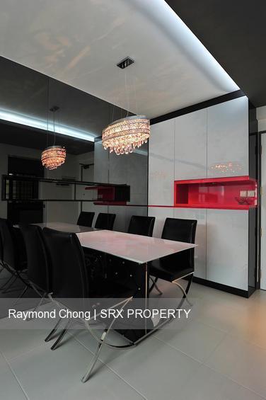 Blk 52 Havelock Road (Bukit Merah), HDB 4 Rooms #201552952